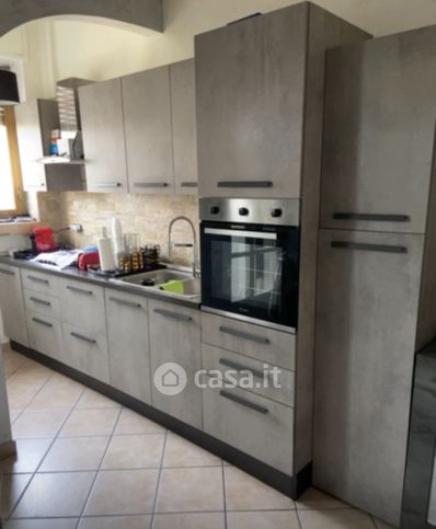 Appartamento in residenziale in Via Moretta