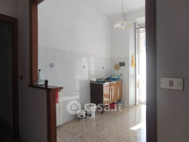 Appartamento in residenziale in 