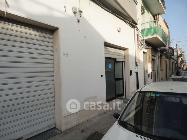 Negozio/locale commerciale in commerciale in 