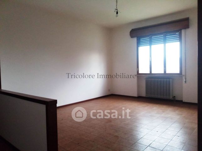 Appartamento in residenziale in Via G. di Vittorio 141