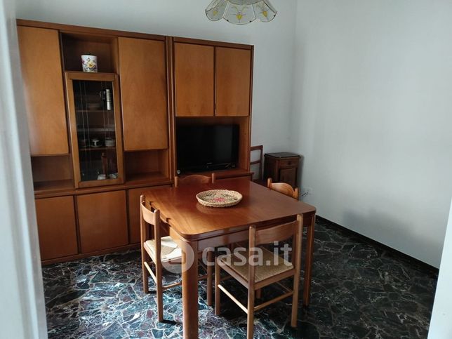 Appartamento in residenziale in Corso Indipendenza 59