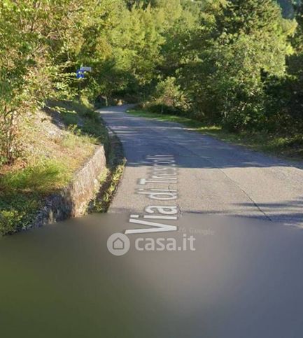 Terreno agricolo in commerciale in Via di Trescolli