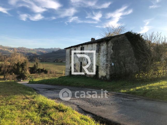 Rustico/casale in residenziale in Via Podere Ciano