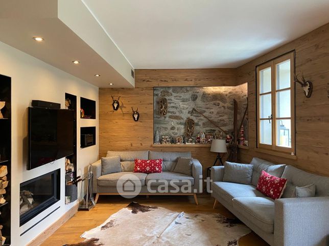 Appartamento in residenziale in Trento 7