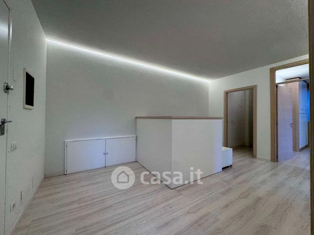 Ufficio in commerciale in 