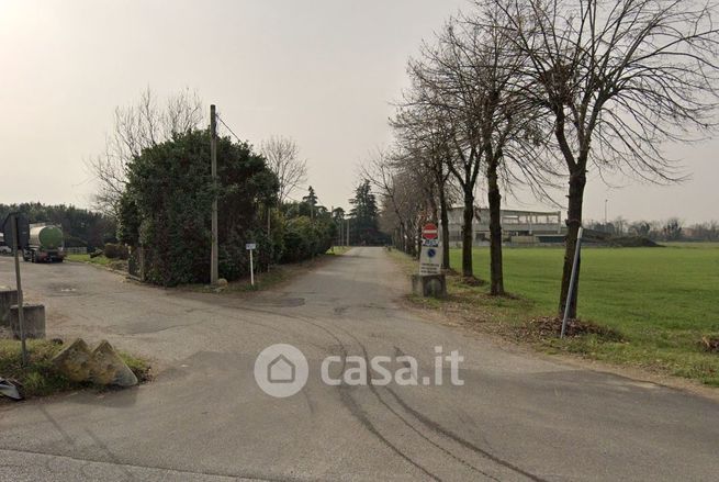 Ufficio in commerciale in Via Cascina Meda 2