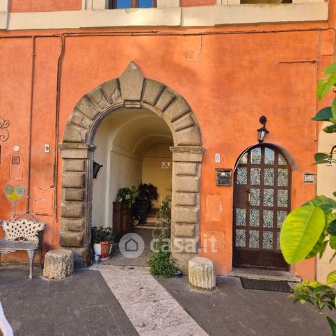 Appartamento in residenziale in Piazza del Popolo 8