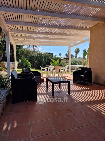 Villetta a schiera in residenziale in kastalia