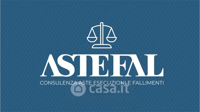 Appartamento in residenziale in Via Adige