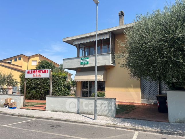 Appartamento in residenziale in Via della Cartiera o del Mulino