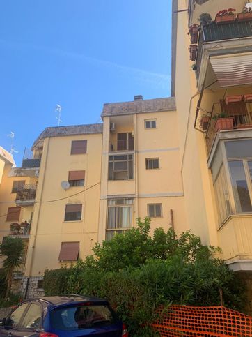 Appartamento in residenziale in Viale Francesco Petrarca