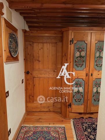 Appartamento in residenziale in LocalitÃ  Pecol 23