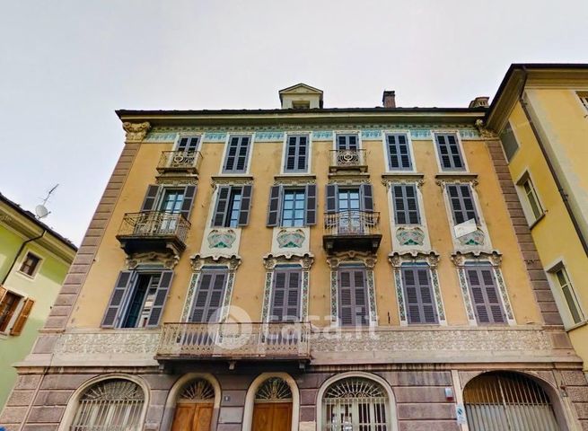 Appartamento in residenziale in Rue Xavier de Maistre 6