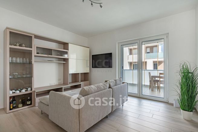 Appartamento in residenziale in Via Sottotenente Francesco Custodero
