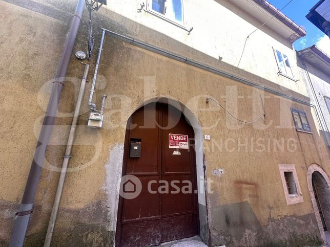 Appartamento in residenziale in Strada Statale 374 6