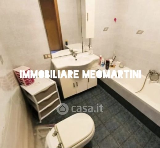 Appartamento in residenziale in Via Caduti di Nassiriya 1