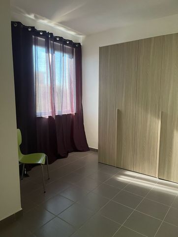 Appartamento in residenziale in Strada San Nicola la