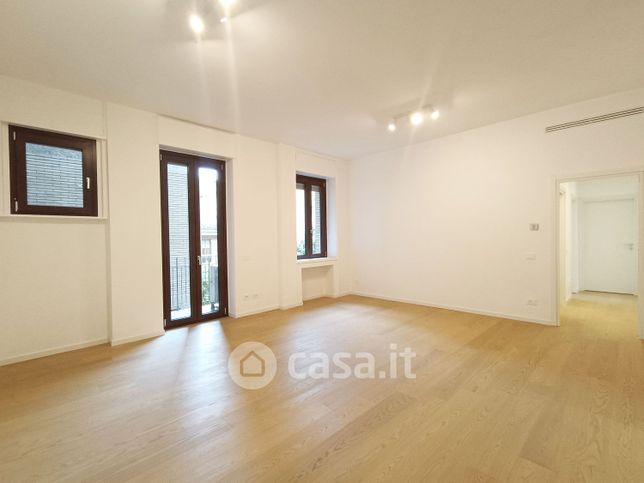 Appartamento in residenziale in Via Cusani