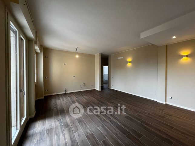 Appartamento in residenziale in Piazza Antonio Stradivari