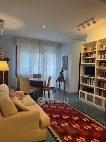 Appartamento in residenziale in 