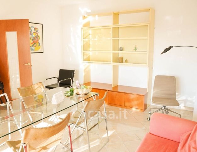 Appartamento in residenziale in 