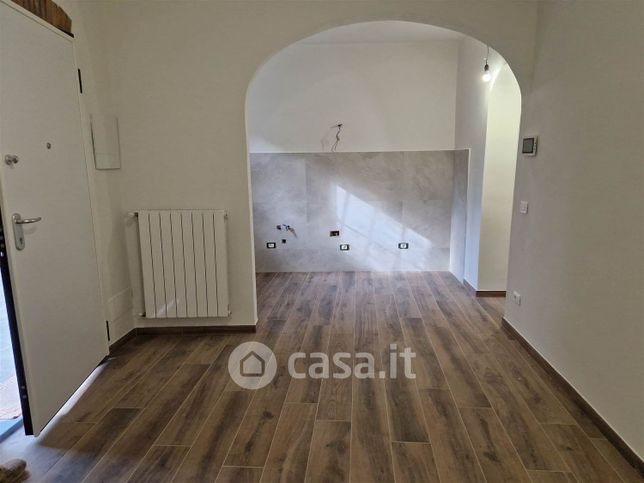 Appartamento in residenziale in 