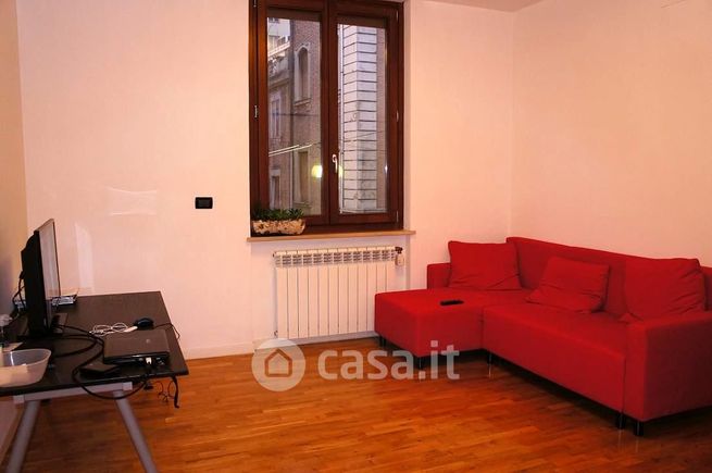 Appartamento in residenziale in Via Don Antonio Gioia