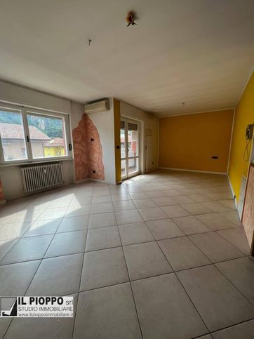 Appartamento in residenziale in Via Bolzano 48