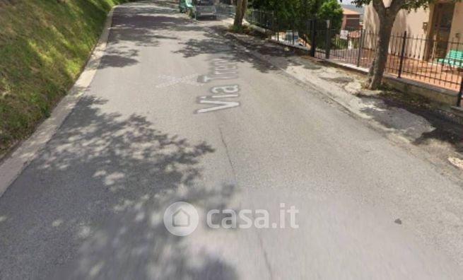 Villetta a schiera in residenziale in Via Trentavisi