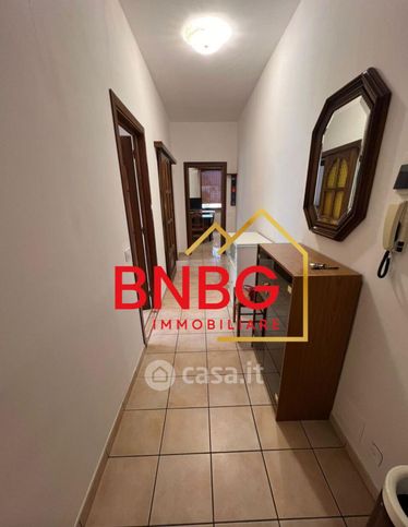 Appartamento in residenziale in Via Orti