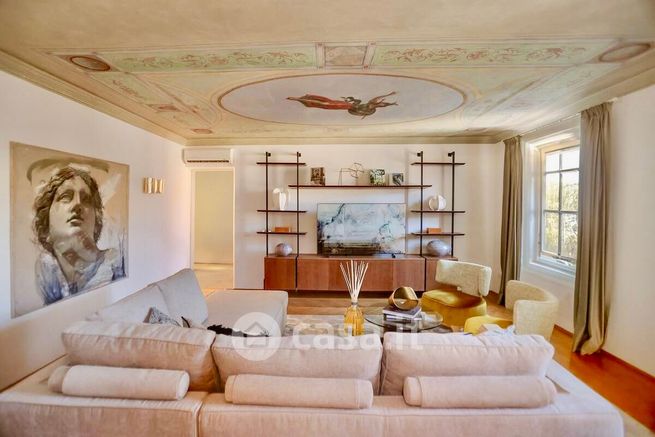 Appartamento in residenziale in Via dei Neri