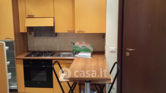 Appartamento in residenziale in Via Scuole Pubbliche