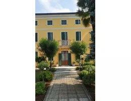 Appartamento in residenziale in Via Desman 280