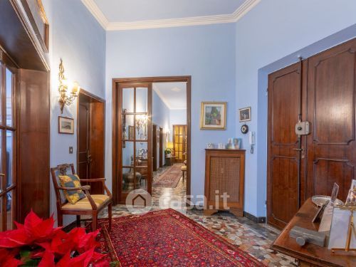 Appartamento in residenziale in Viale Giuseppe Mazzini