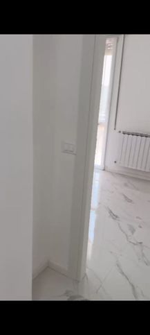 Appartamento in residenziale in Via dei Mille