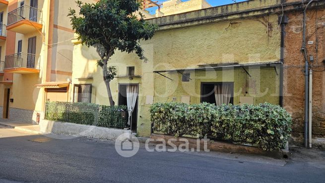 Appartamento in residenziale in Via Casaurro 84