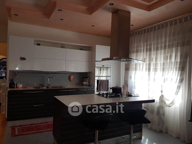 Appartamento in residenziale in 