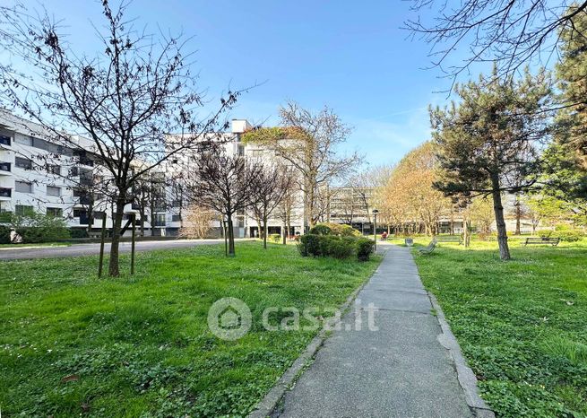 Appartamento in residenziale in Via Vittorio Emanuele II 21