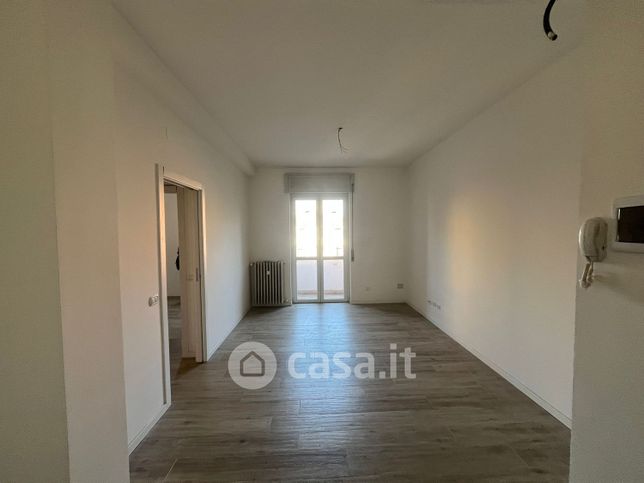 Appartamento in residenziale in 