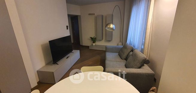 Appartamento in residenziale in Viale Umberto I 12