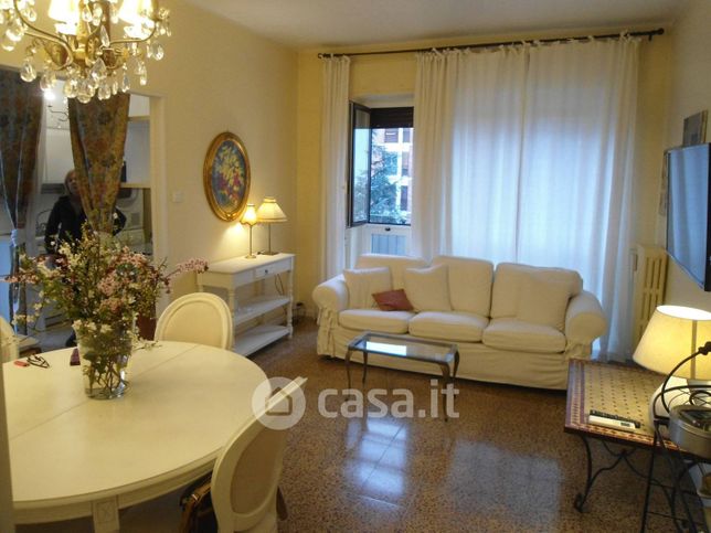 Appartamento in residenziale in Via Rinaldo Rigola