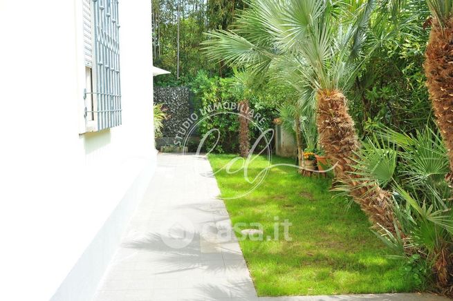 Appartamento in residenziale in 