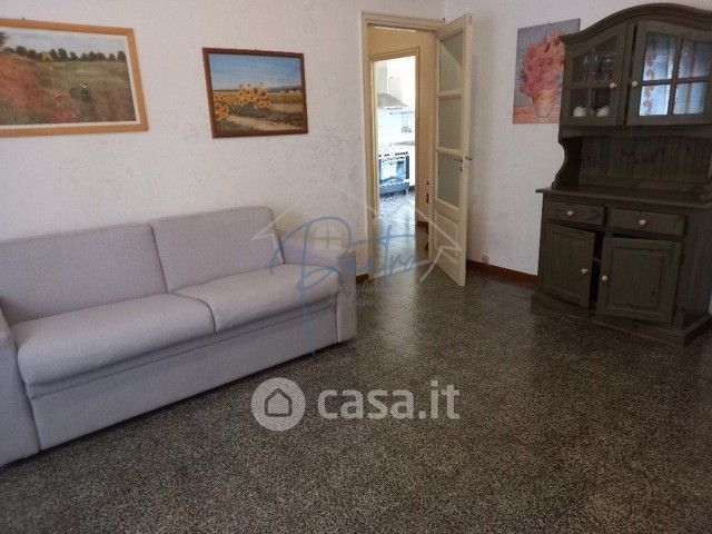 Appartamento in residenziale in Piazza Francesco Betti