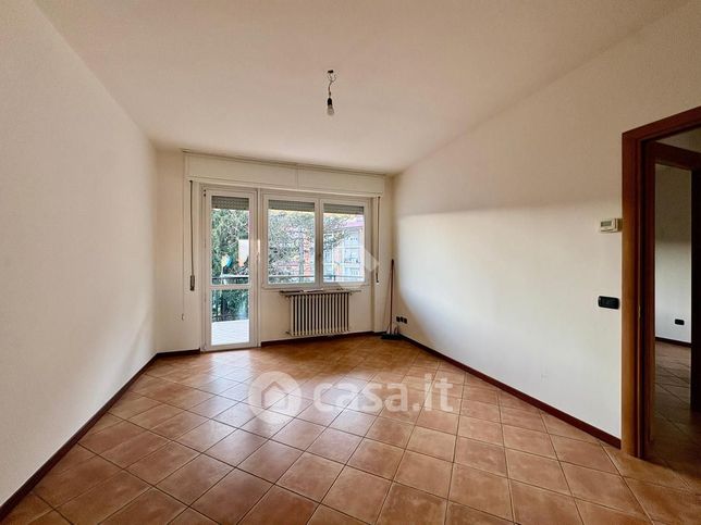 Appartamento in residenziale in Via L. Einaudi 2