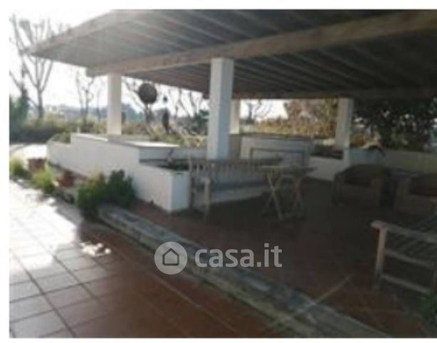 Appartamento in residenziale in Via Acqueviole 125