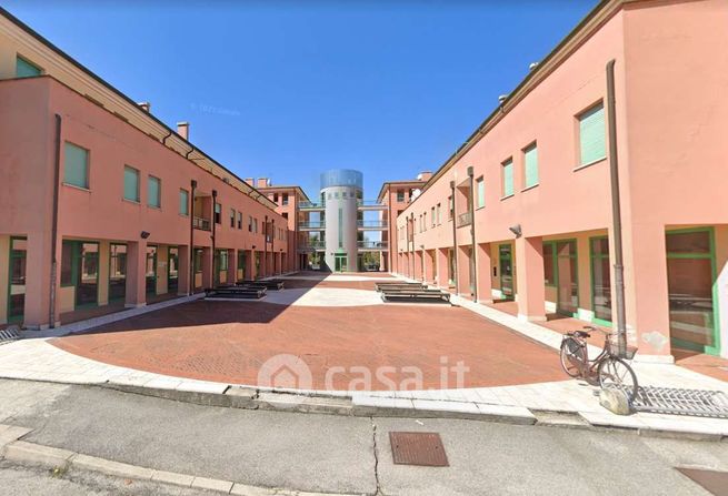 Appartamento in residenziale in Via Draganziolo