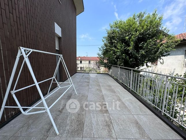 Appartamento in residenziale in Via Roma 9