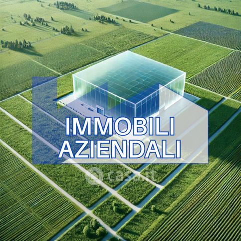 Terreno edificabile in residenziale in 