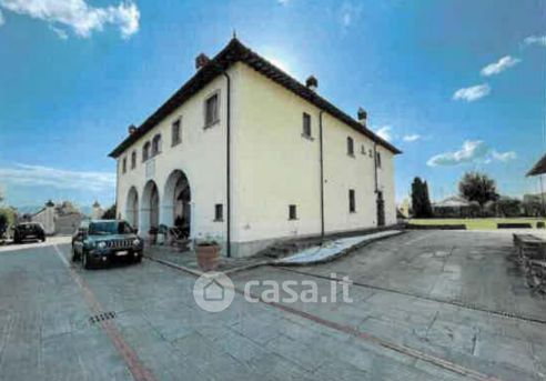 Villa in residenziale in Via di Giramonte 73