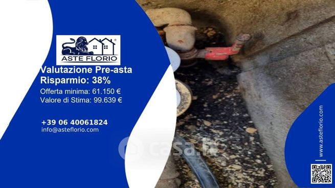 Appartamento in residenziale in Via Pietragrossa
